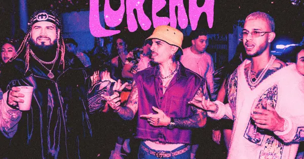 Lokera