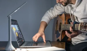 Cómo crear mis propias canciones paso a paso desde cero