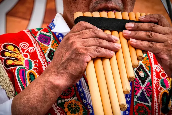 Consejos para disfrutar la música andina en Cusco como un local