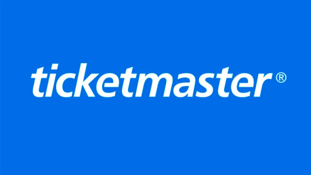 Entradas de Circoloco 2026 Perú disponibles en Ticketmaster Perú