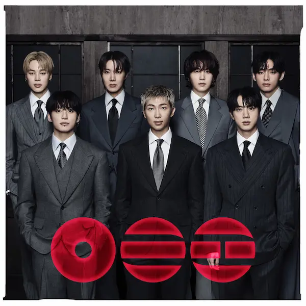 El álbum Arirang Raíces culturales y concepto del Comeback BTS
