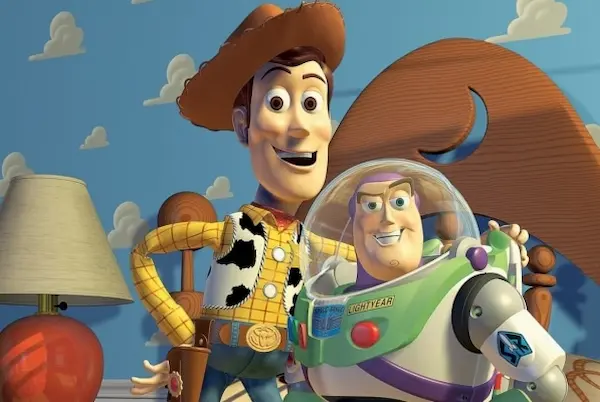 Lo que los fans esperan de Toy Story 5