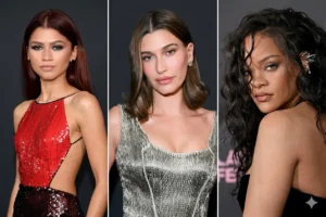 Los hábitos de celebridades que puedes sumar a tu rutina de skincare