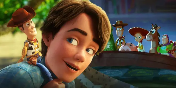 Personajes que podrían regresar en Toy Story 5