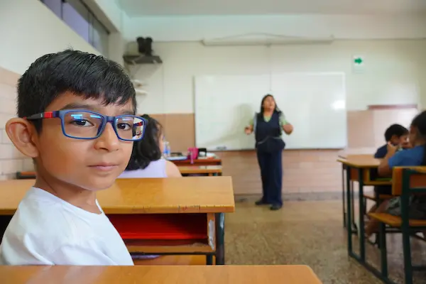 Qué es el calendario cívico escolar y por qué es importante en las instituciones educativas