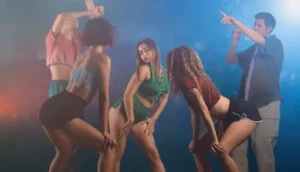 Reggaetón actual su evolución y cómo ha cambiado el género en los últimos años