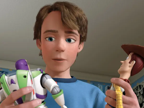 Toy Story 5 y el impacto de la saga en el cine animado