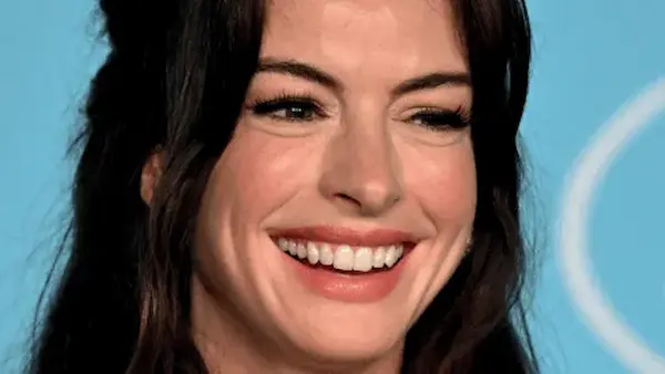 Errores comunes al buscar una sonrisa perfecta