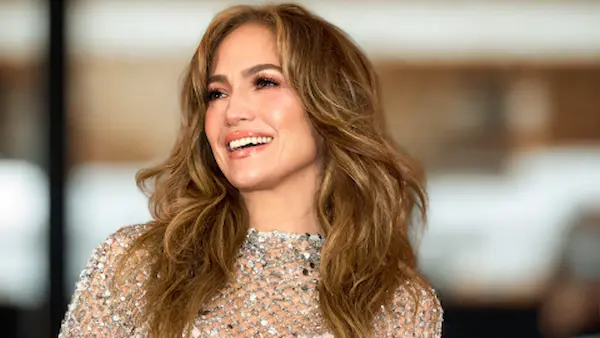 Jennifer Lopez (J.Lo)