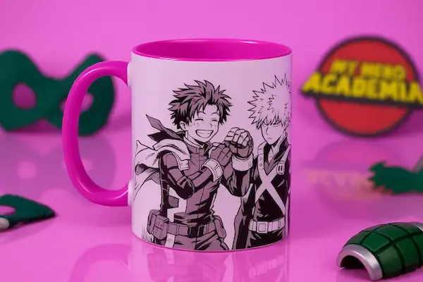 Por qué la personalización marca la diferencia en los regalos para fans
