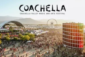 festival de coachella