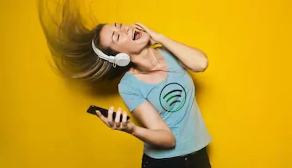 nueva música