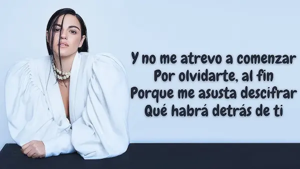 canciones de RBD Qué hay detrás reflexión amor y emociones