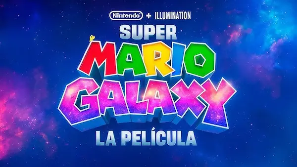 Cuál es la película animada 2026 más esperada
