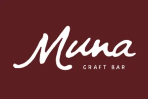 Muna Craft Bar noches, música y coctelería en Miraflores